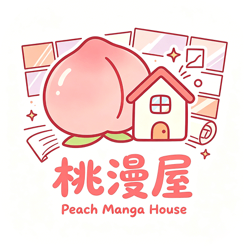 云创未来